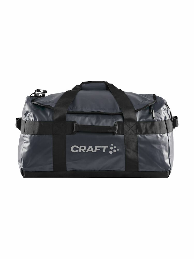 

ADV ENTITY DUFFEL 70 L Granite OS